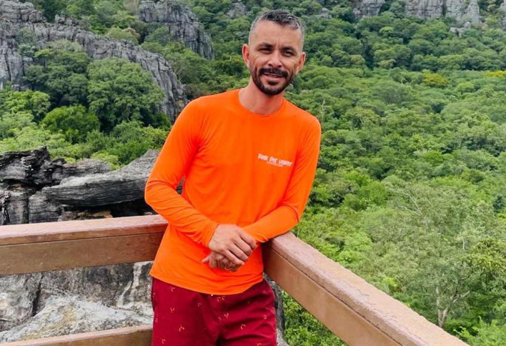 WhatsApp Image 2024-08-05 at 15.08.10 (1)