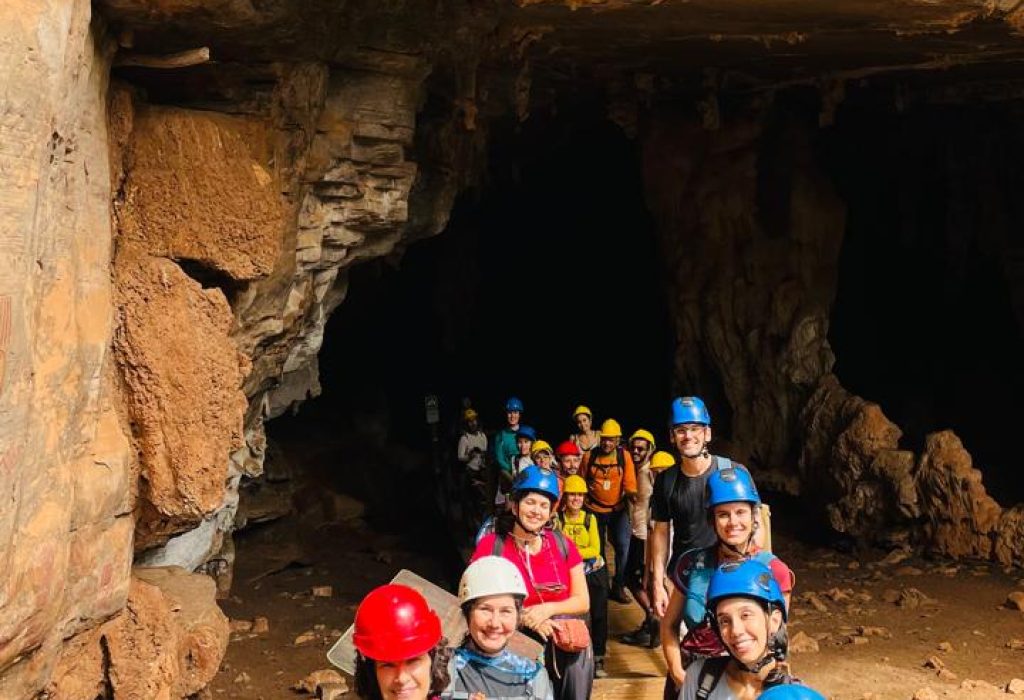 WhatsApp Image 2024-08-05 at 15.08.10 (2)