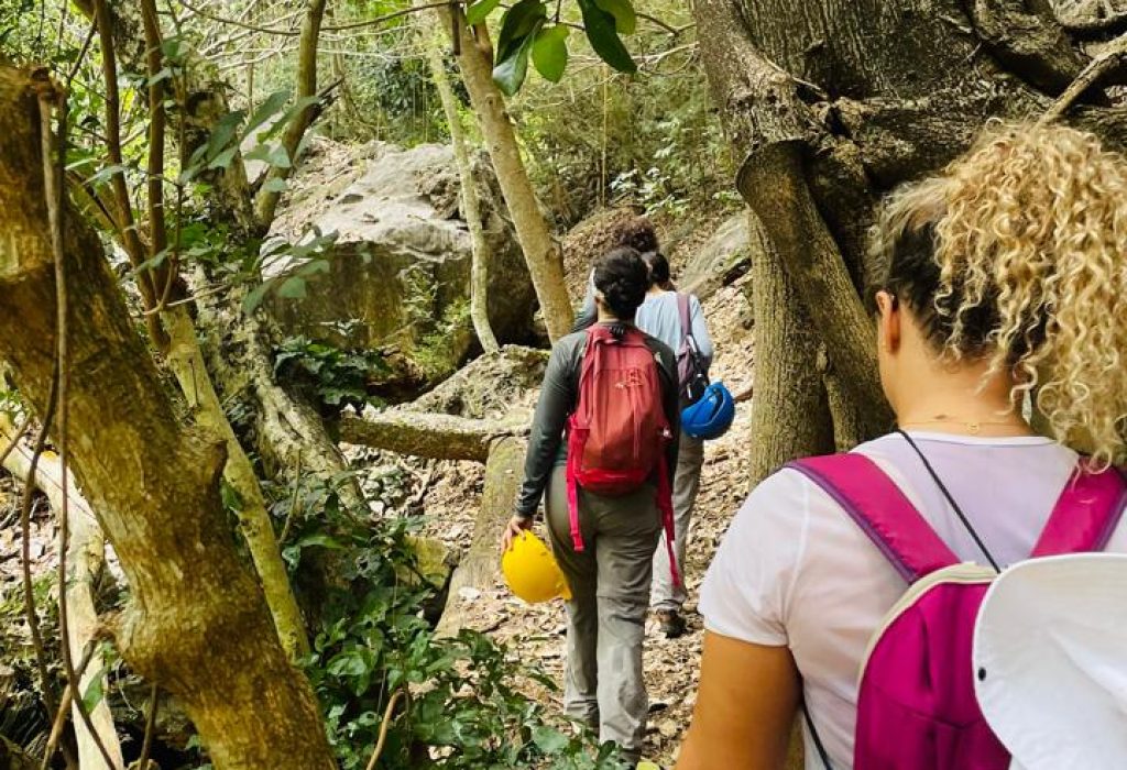 WhatsApp Image 2024-08-05 at 15.08.12 (1)