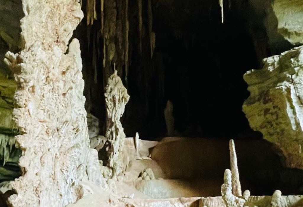 WhatsApp Image 2024-08-05 at 15.08.12 (3)