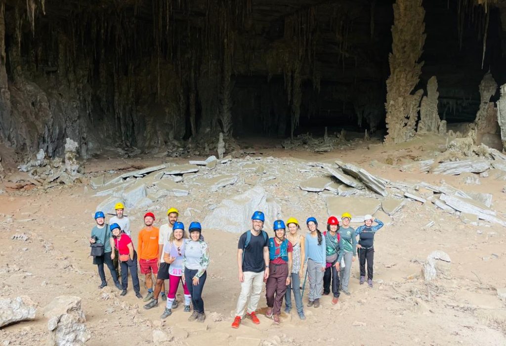 WhatsApp Image 2024-08-05 at 15.08.12 (5)