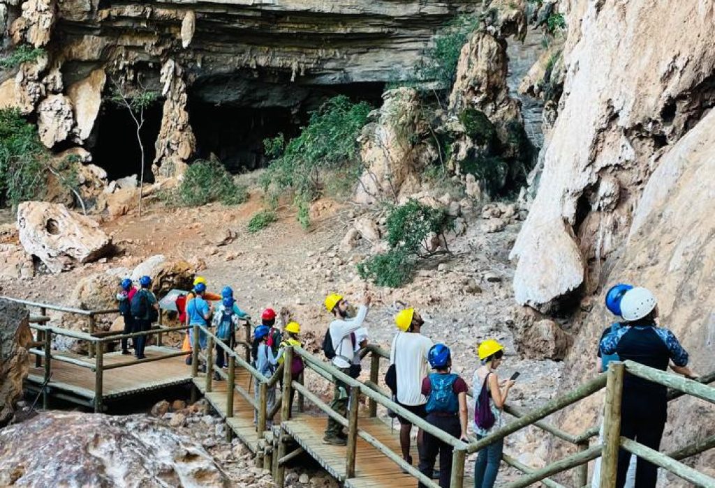 WhatsApp Image 2024-08-05 at 15.08.12 (6)