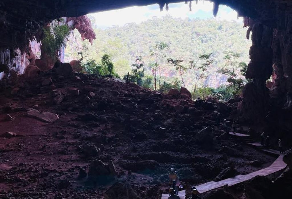 WhatsApp Image 2024-08-05 at 15.08.12 (7)