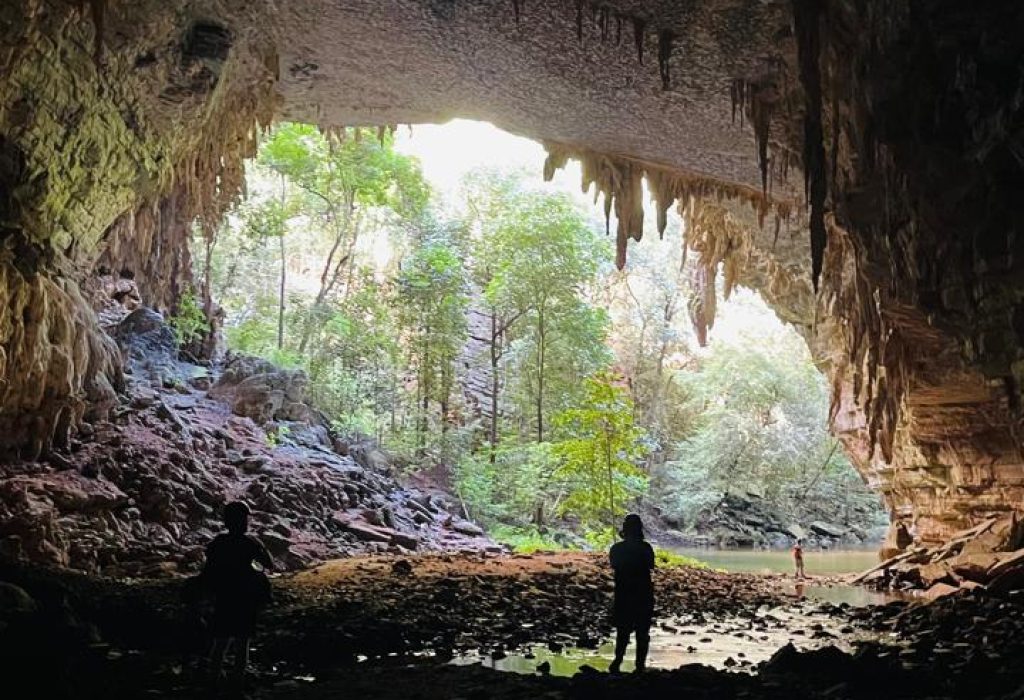 WhatsApp Image 2024-08-05 at 15.08.13 (1)