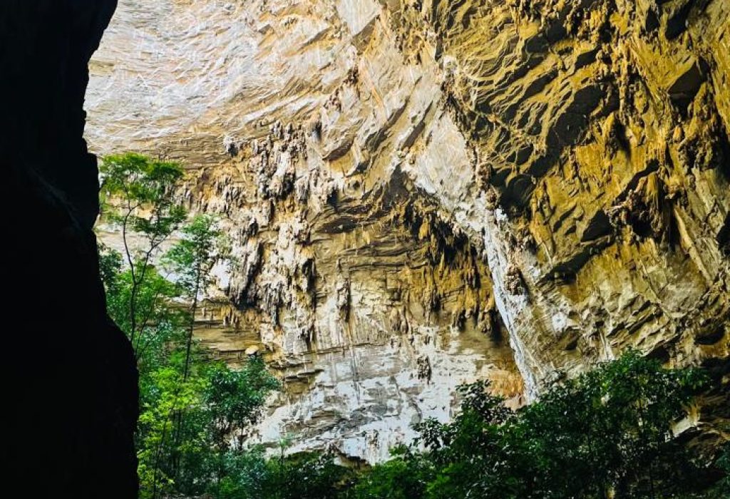 WhatsApp Image 2024-08-05 at 15.08.13 (10)