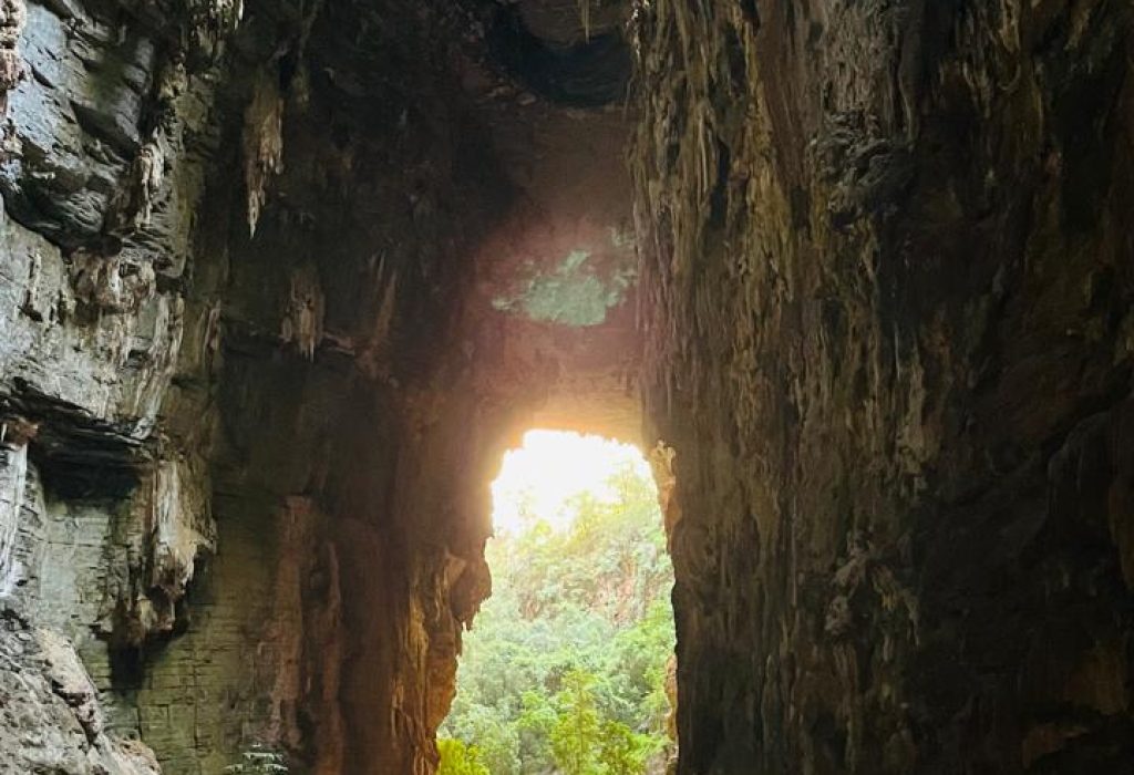 WhatsApp Image 2024-08-05 at 15.08.13 (12)