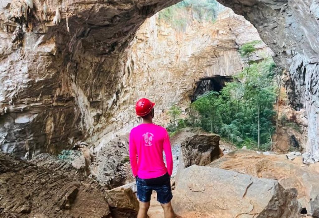 WhatsApp Image 2024-08-05 at 15.08.13 (2)