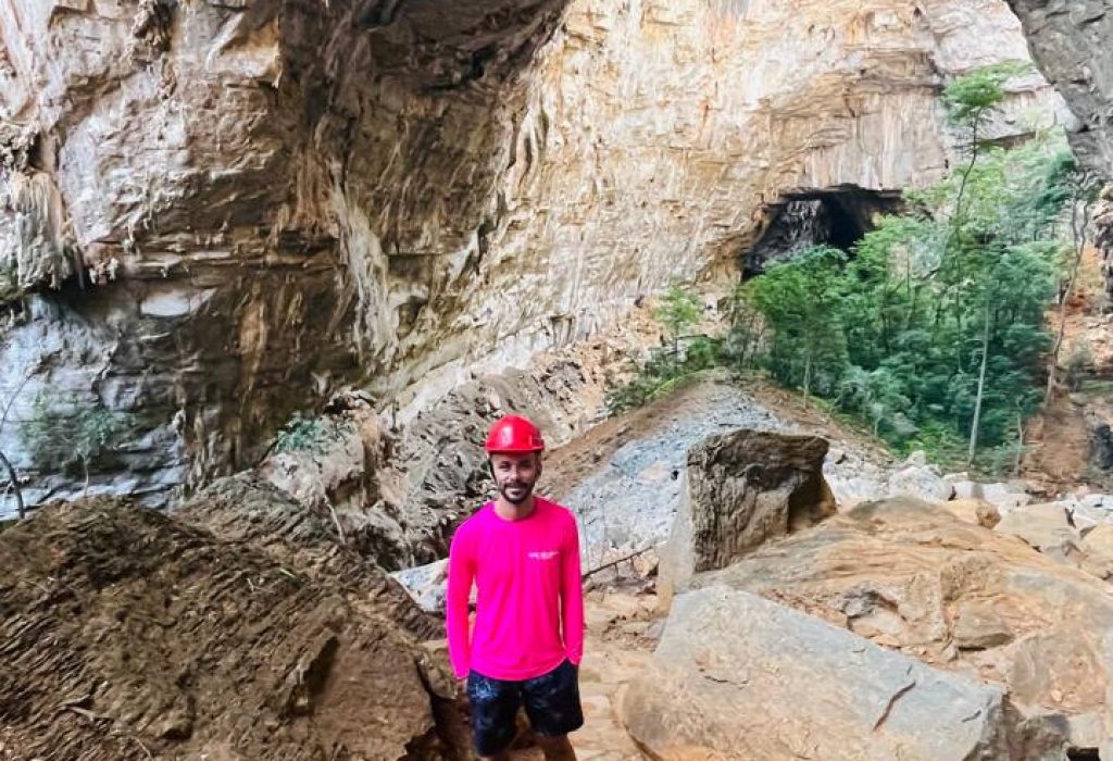 WhatsApp Image 2024-08-05 at 15.08.13 (3)