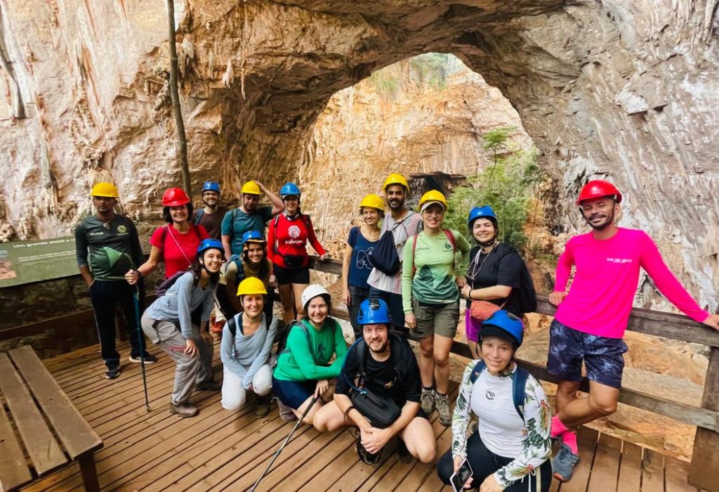 WhatsApp Image 2024-08-05 at 15.08.13 (4)