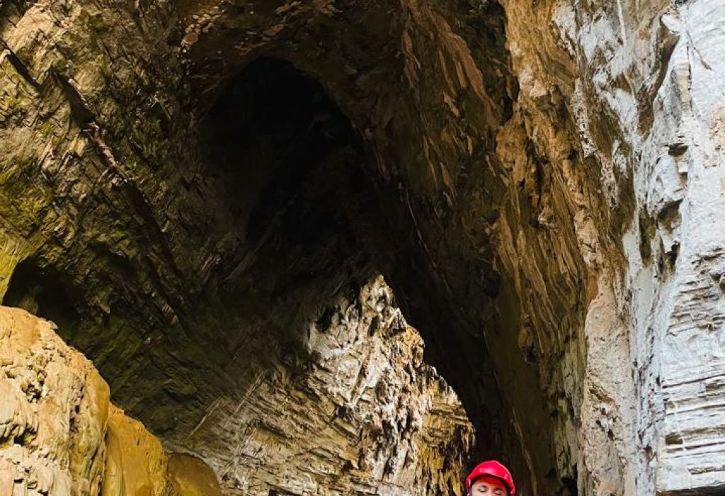 WhatsApp Image 2024-08-05 at 15.08.13 (7)