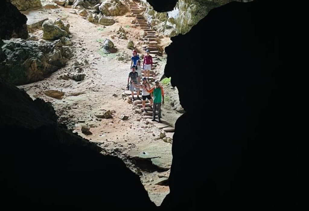 WhatsApp Image 2024-08-05 at 15.08.13