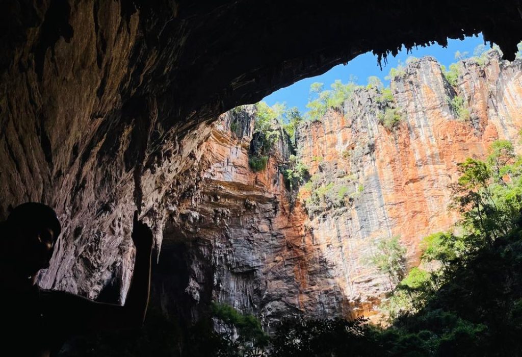 WhatsApp Image 2024-08-05 at 15.26.31