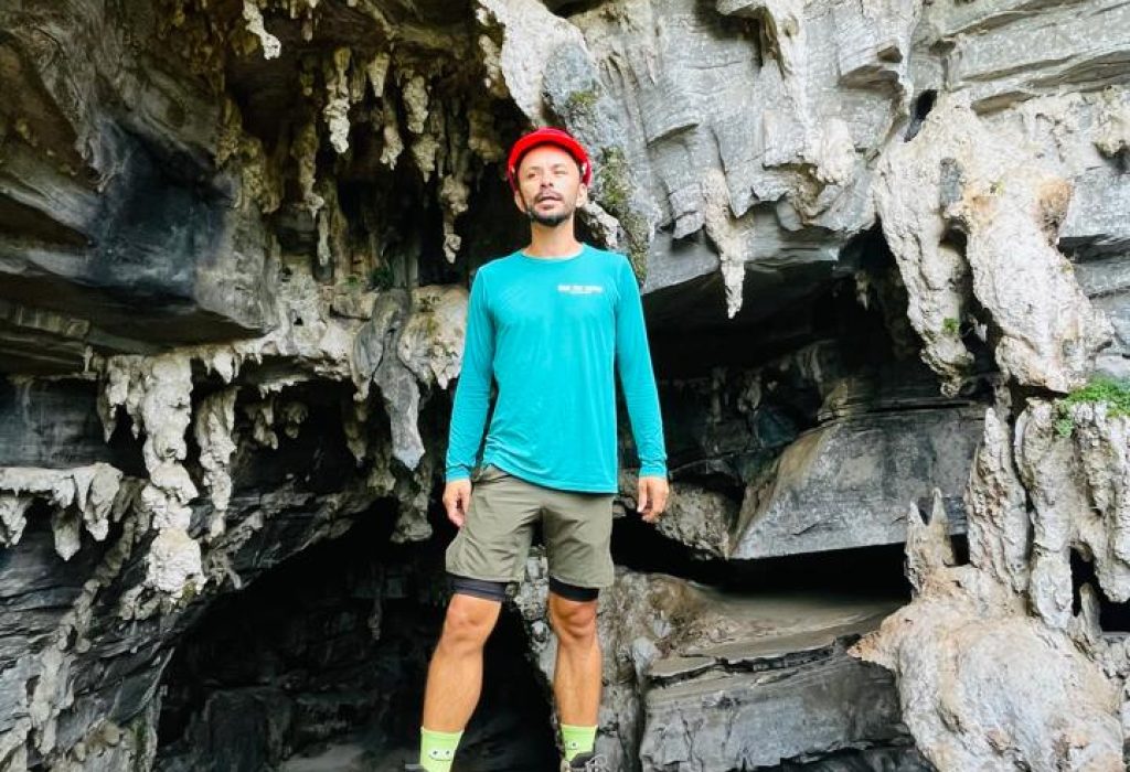 WhatsApp Image 2024-08-05 at 15.27.41