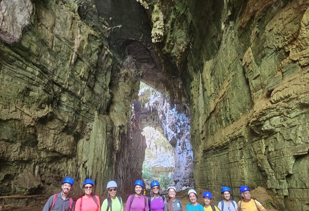 WhatsApp Image 2024-11-22 at 10.43.44