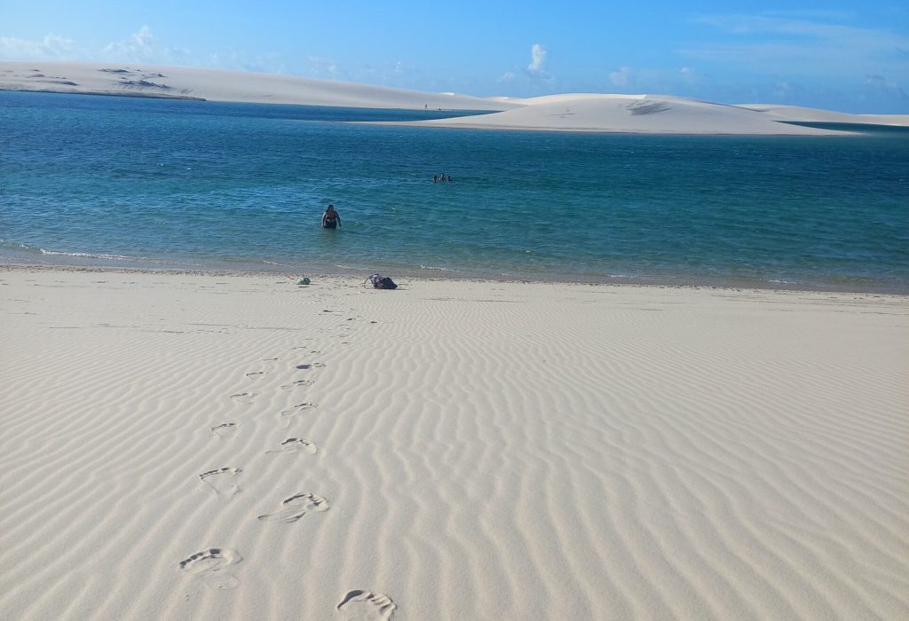 WhatsApp Image 2025-01-20 at 14.55.36