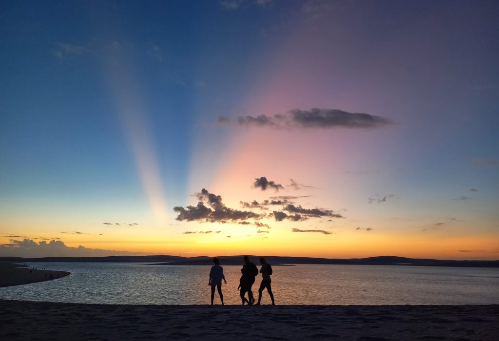 WhatsApp Image 2025-01-20 at 14.55.37