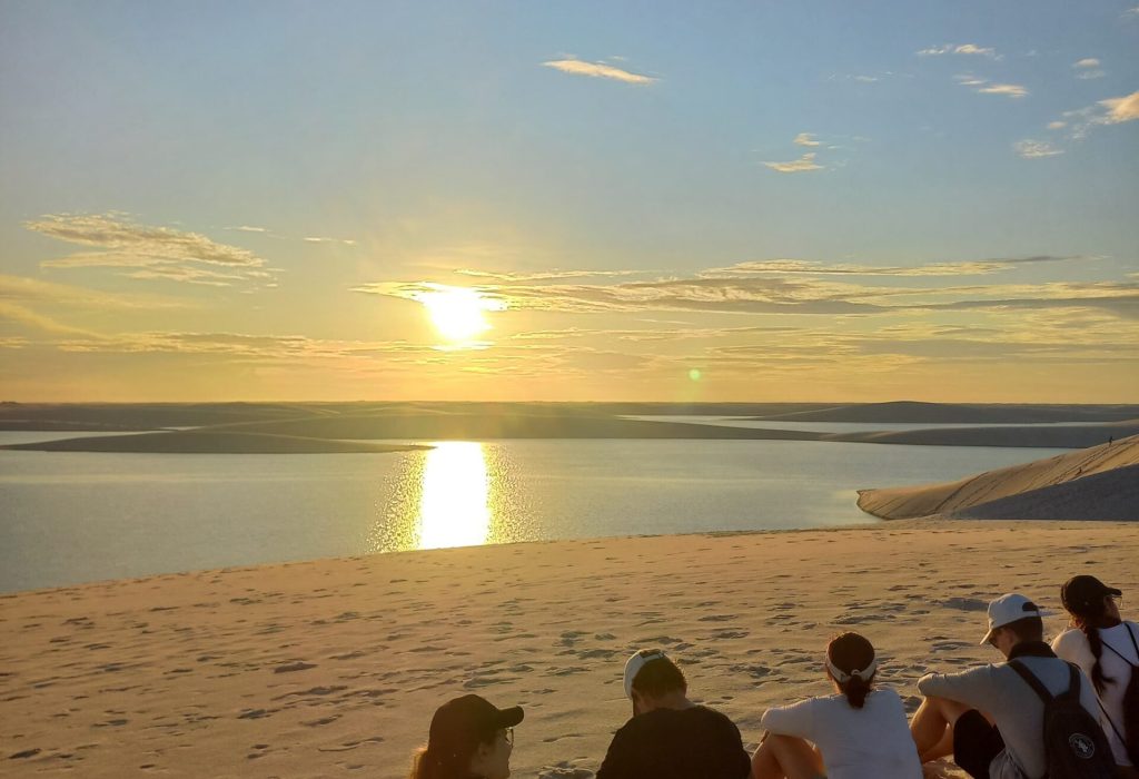 WhatsApp Image 2025-01-20 at 14.55.38 (1)