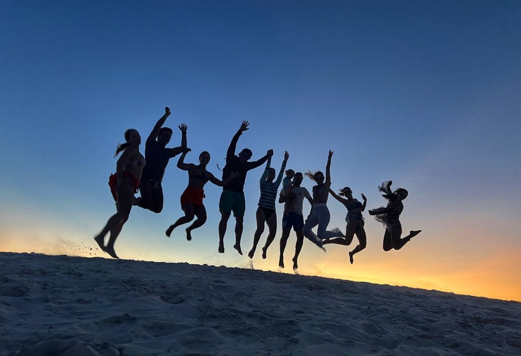 WhatsApp Image 2025-01-20 at 14.55.39