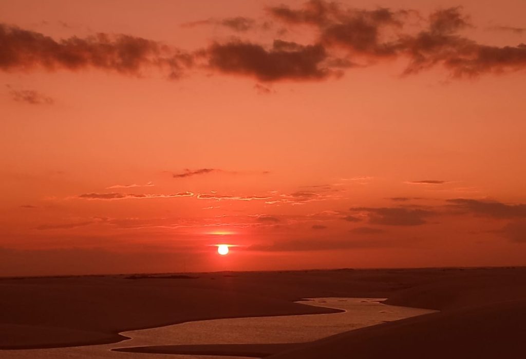 WhatsApp Image 2025-01-20 at 14.55.40