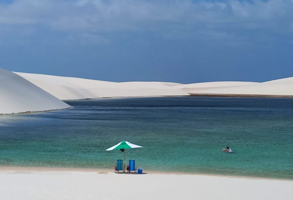 WhatsApp Image 2025-01-20 at 14.55.41