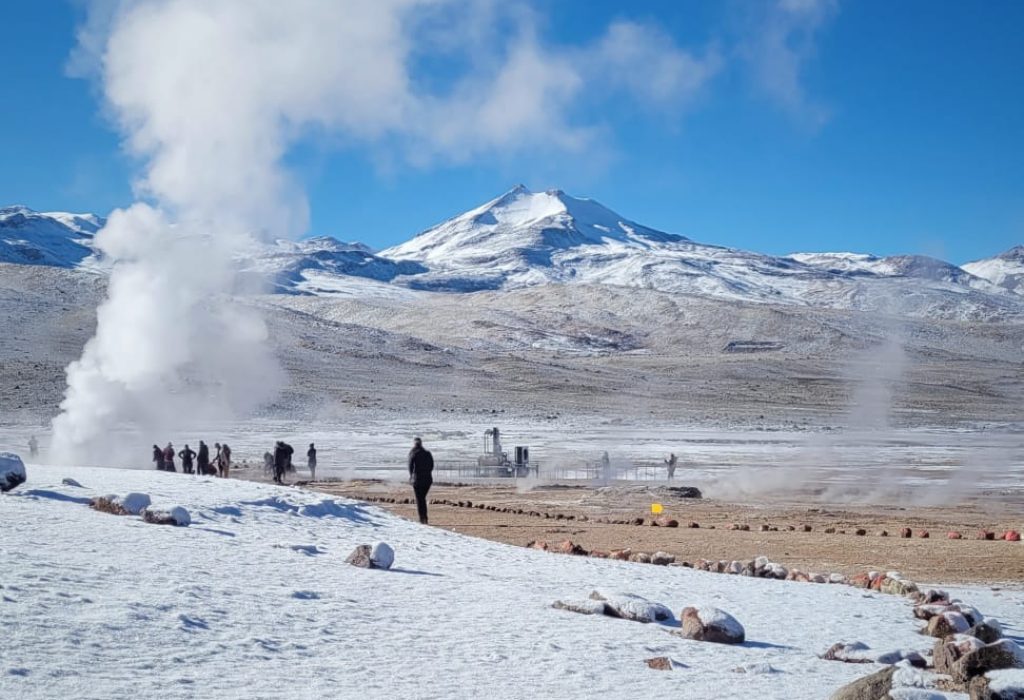 WhatsApp Image 2025-02-20 at 23.54.51 (2)