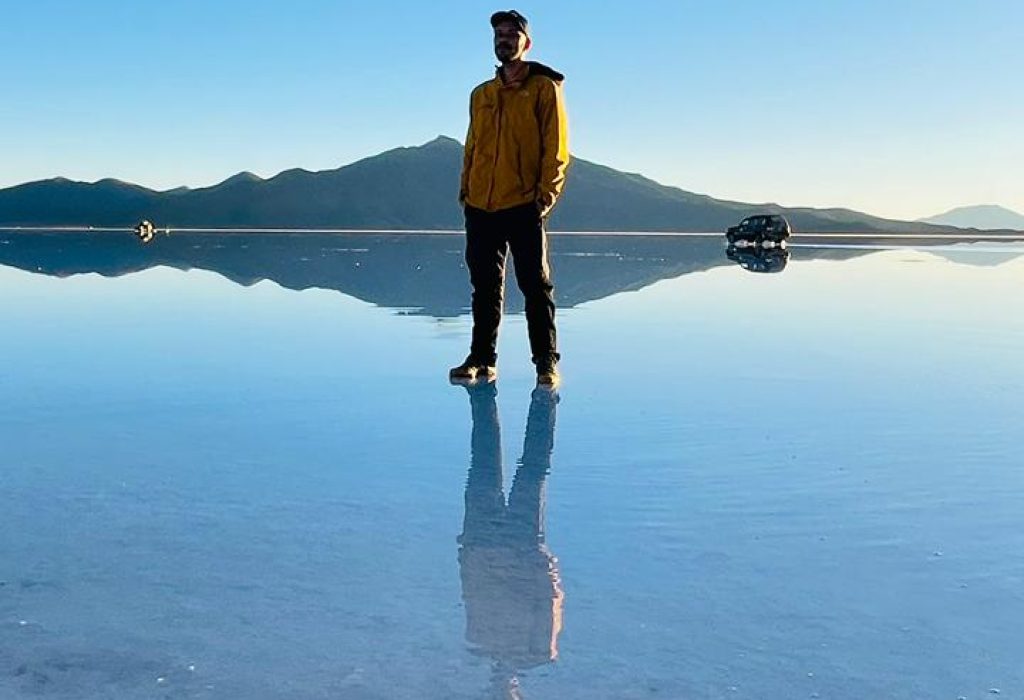 WhatsApp Image 2026-02-02 at 18.53.09