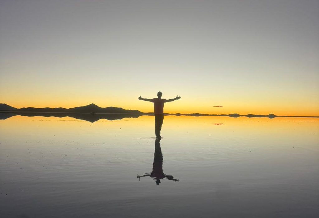 WhatsApp Image 2026-02-02 at 18.53.10 (1)