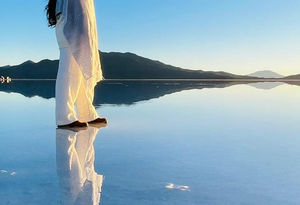 WhatsApp Image 2026-02-02 at 18.53.10