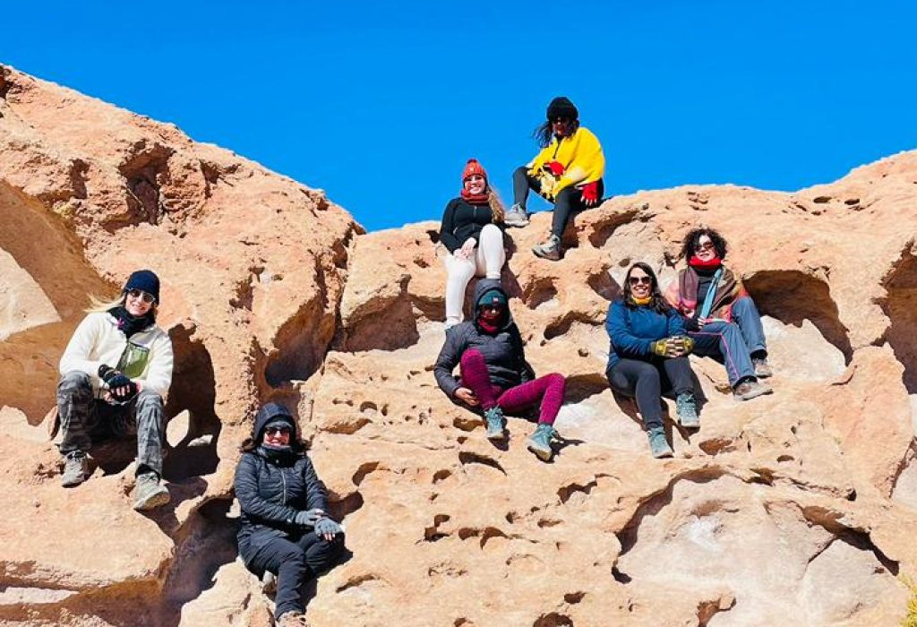 WhatsApp Image 2026-02-02 at 18.53.12 (1)