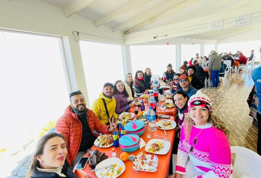 WhatsApp Image 2026-02-02 at 18.53.12 (2)