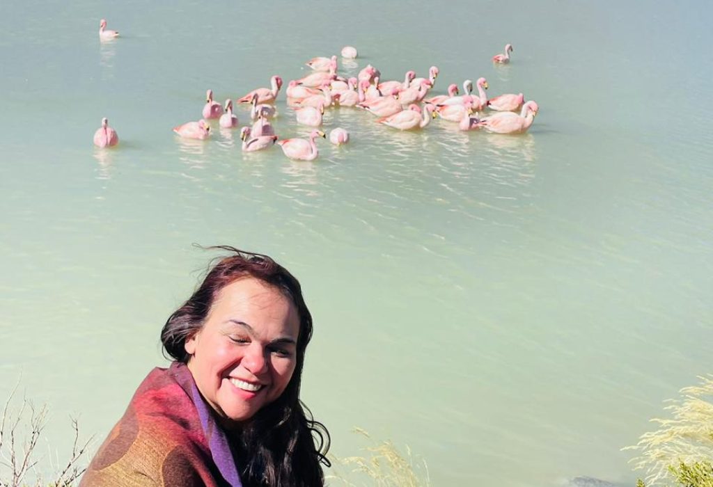 WhatsApp Image 2026-02-02 at 18.53.12 (3)