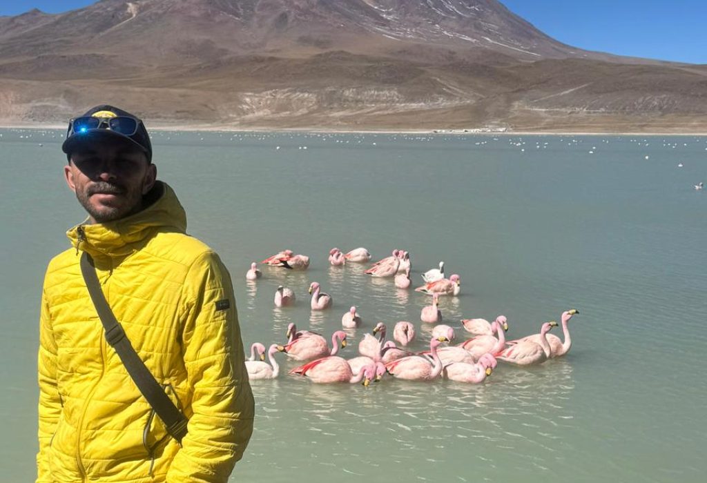 WhatsApp Image 2026-02-02 at 18.53.13