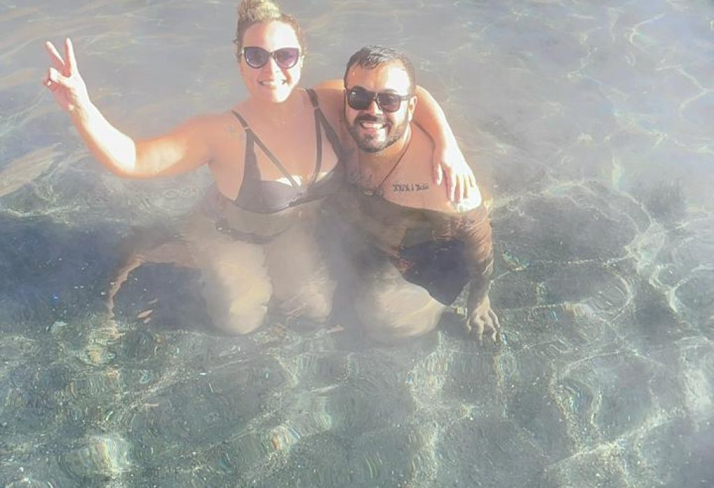 WhatsApp Image 2026-02-02 at 18.53.14