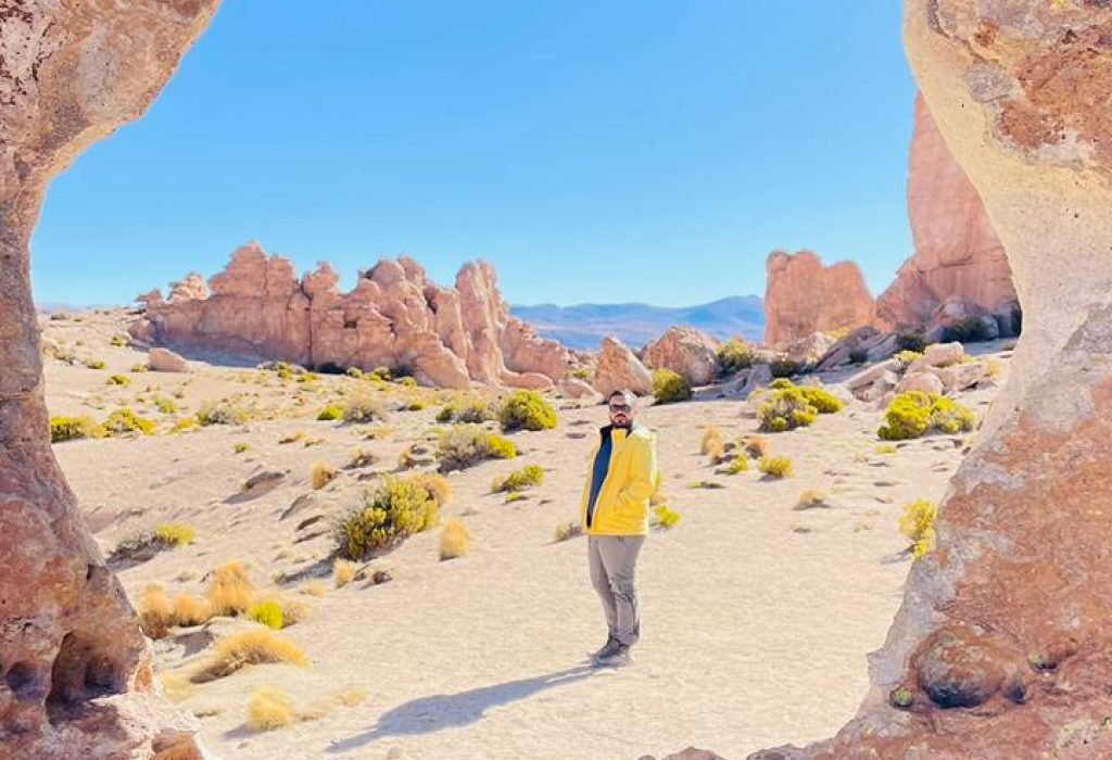 WhatsApp Image 2026-02-02 at 18.53.15 (1)