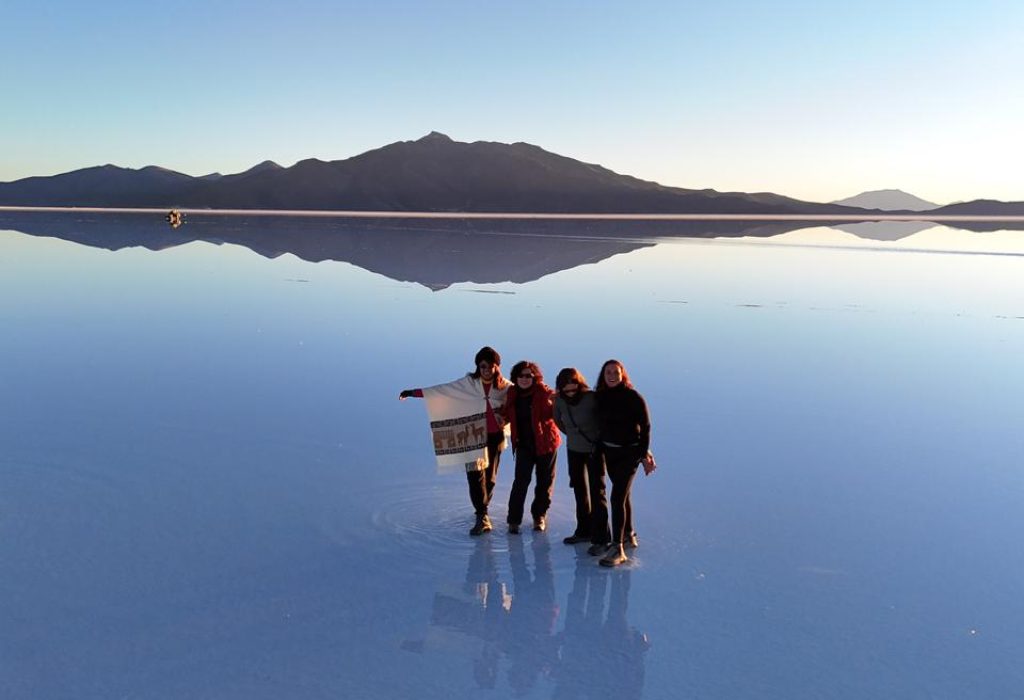 WhatsApp Image 2026-02-02 at 18.53.15