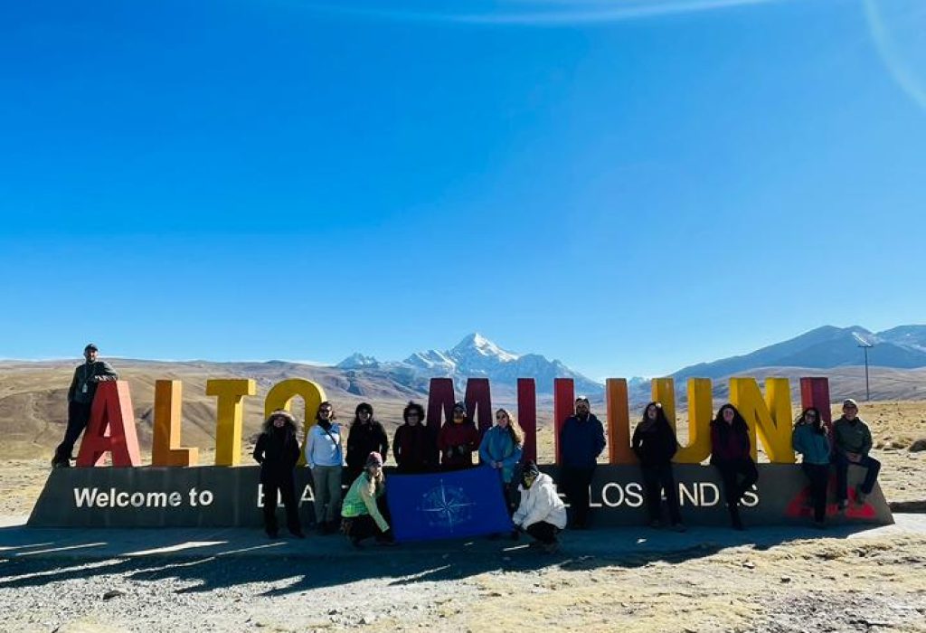 WhatsApp Image 2026-02-02 at 18.53.16 (1)