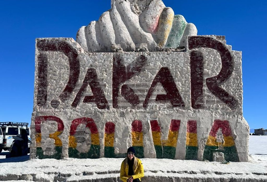 WhatsApp Image 2026-02-02 at 18.53.24