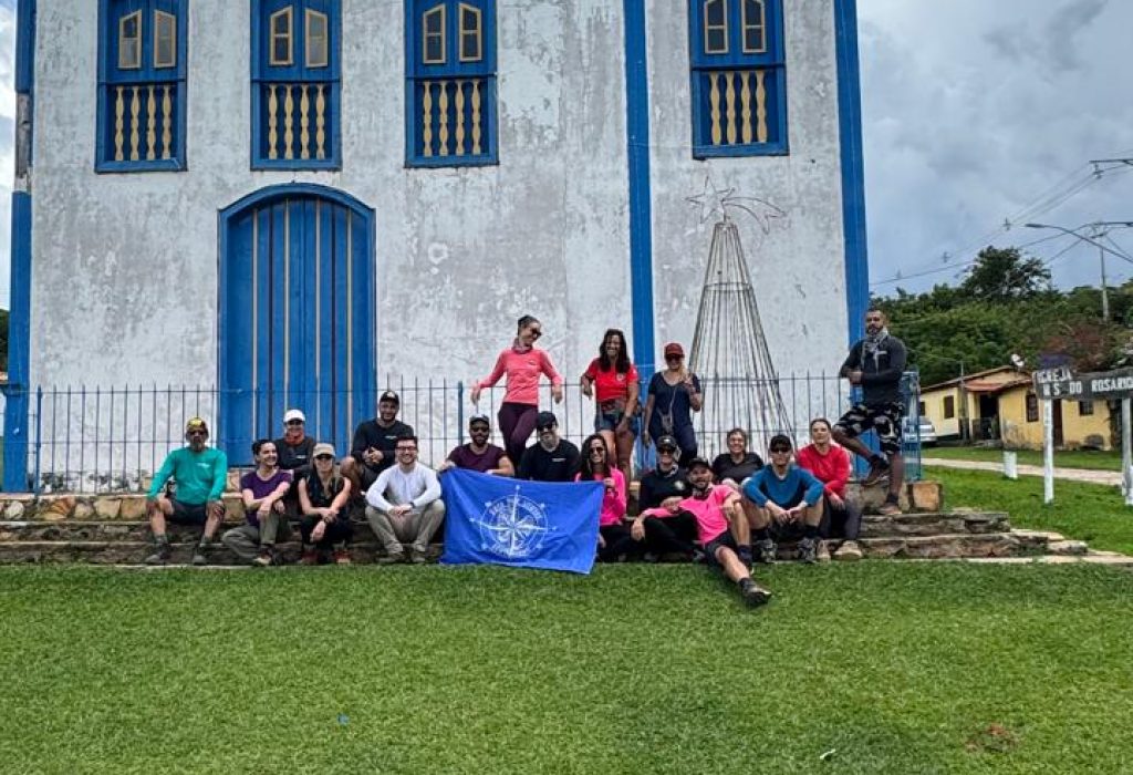 WhatsApp Image 2026-02-21 at 20.01.57 (3)