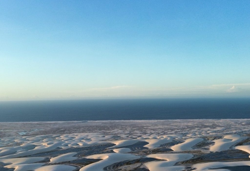 dji_fly_20240622_173552_57_1719088827436_photo_optimized