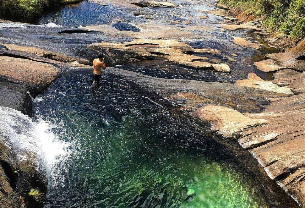 f3dd0e159f041f6885f7f862bd6c88f4