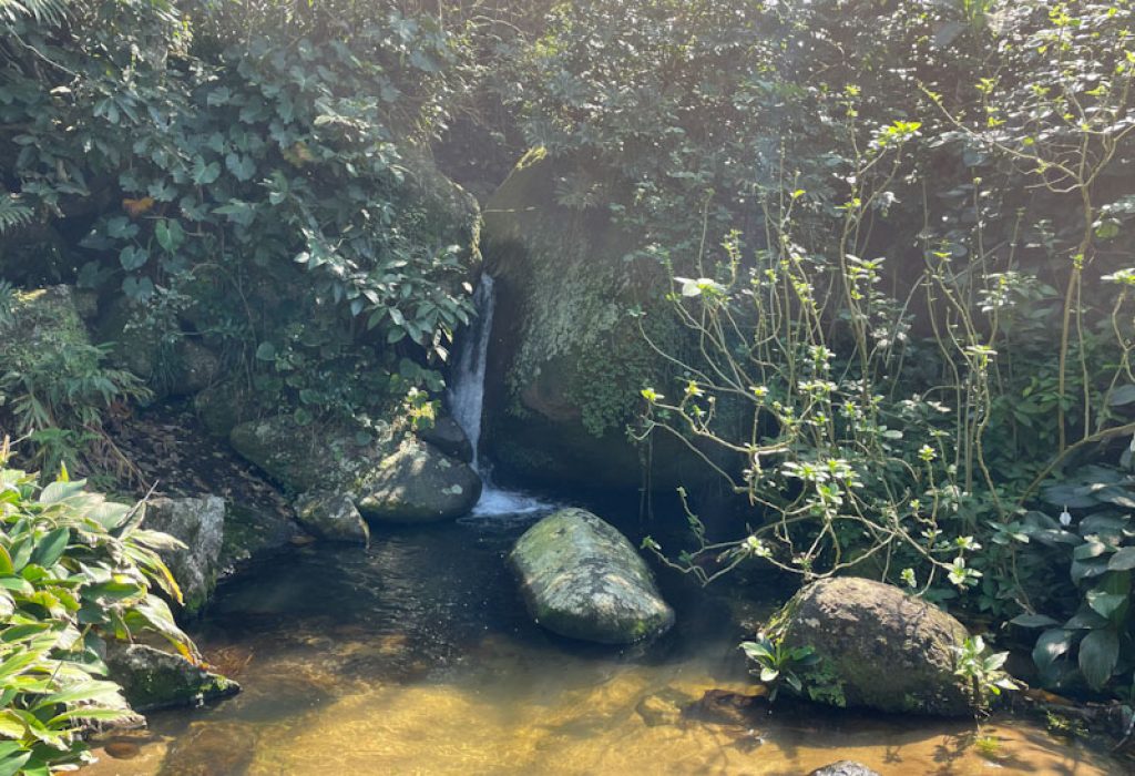 praia_de_indaiauba_ilhabela_2