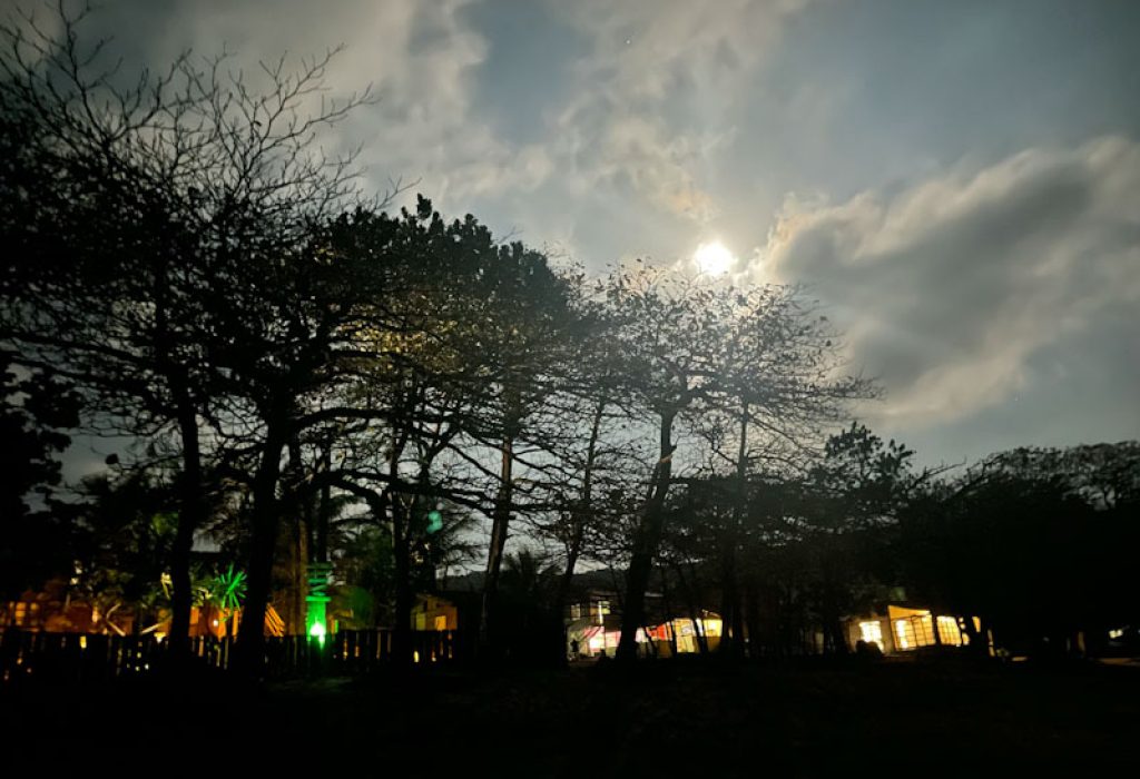 praia_do_bonete_ilhabela