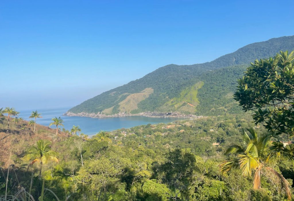 trilha_bonete_castelhanos_ilhabela_1-1