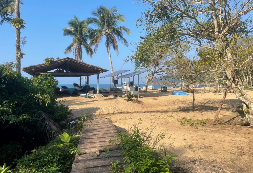 trilha_bonete_castelhanos_ilhabela_24